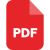 pdf_icon